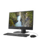    DELL OptiPlex 5270 AIO Intel®QuadCore™i5-9500@3.0-4.4GHz|16GB RAM|256GB SSD|CAM|22"FullHD TOUCH|KEYB+MOUSE|Windows 10/11 PRO Trieda A
